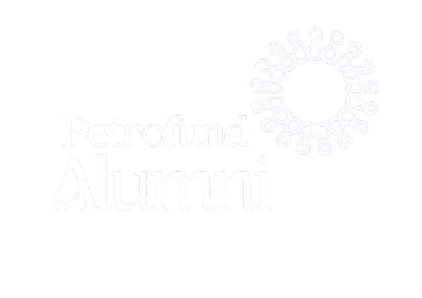 Scholarships Header Logo