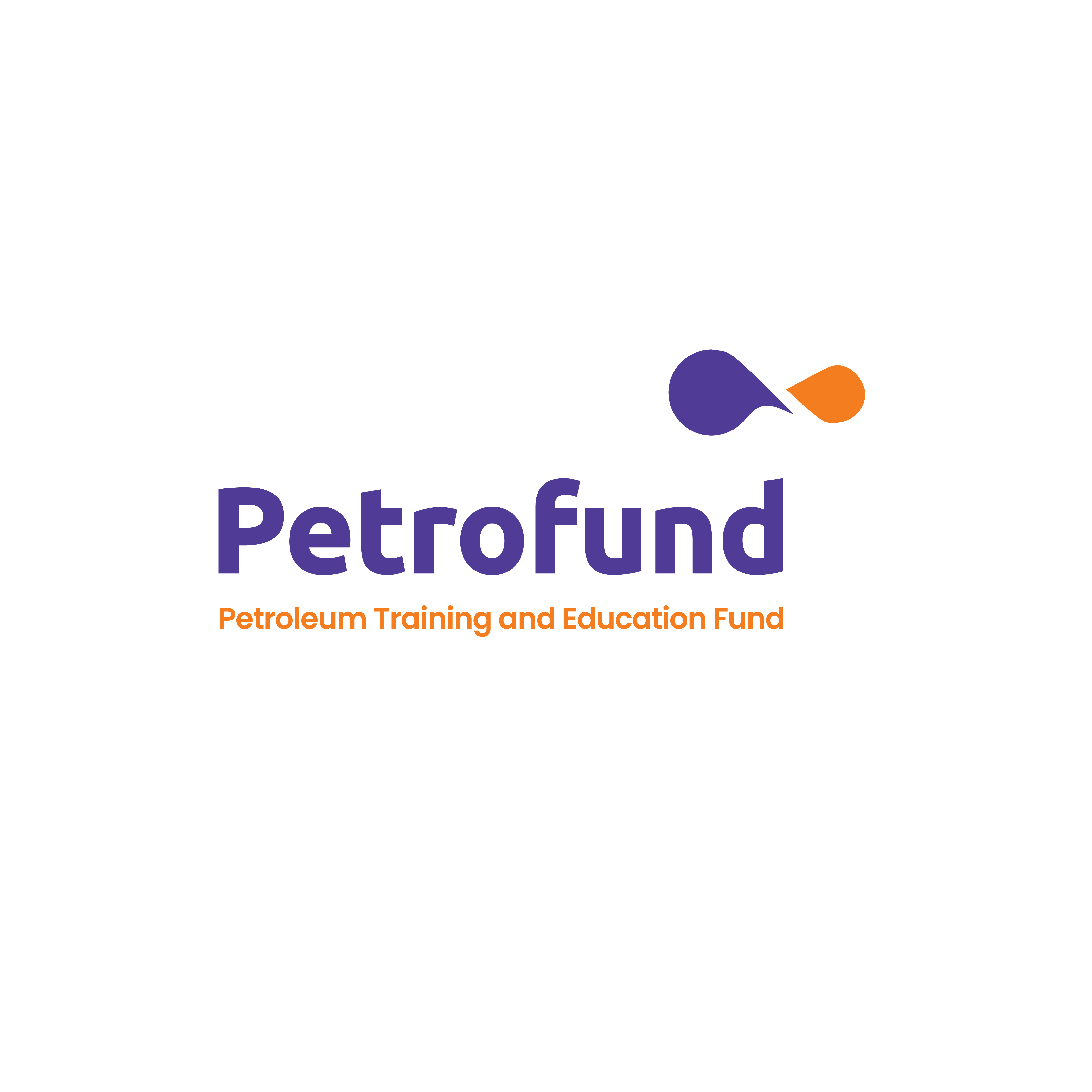 Petrofund Logo