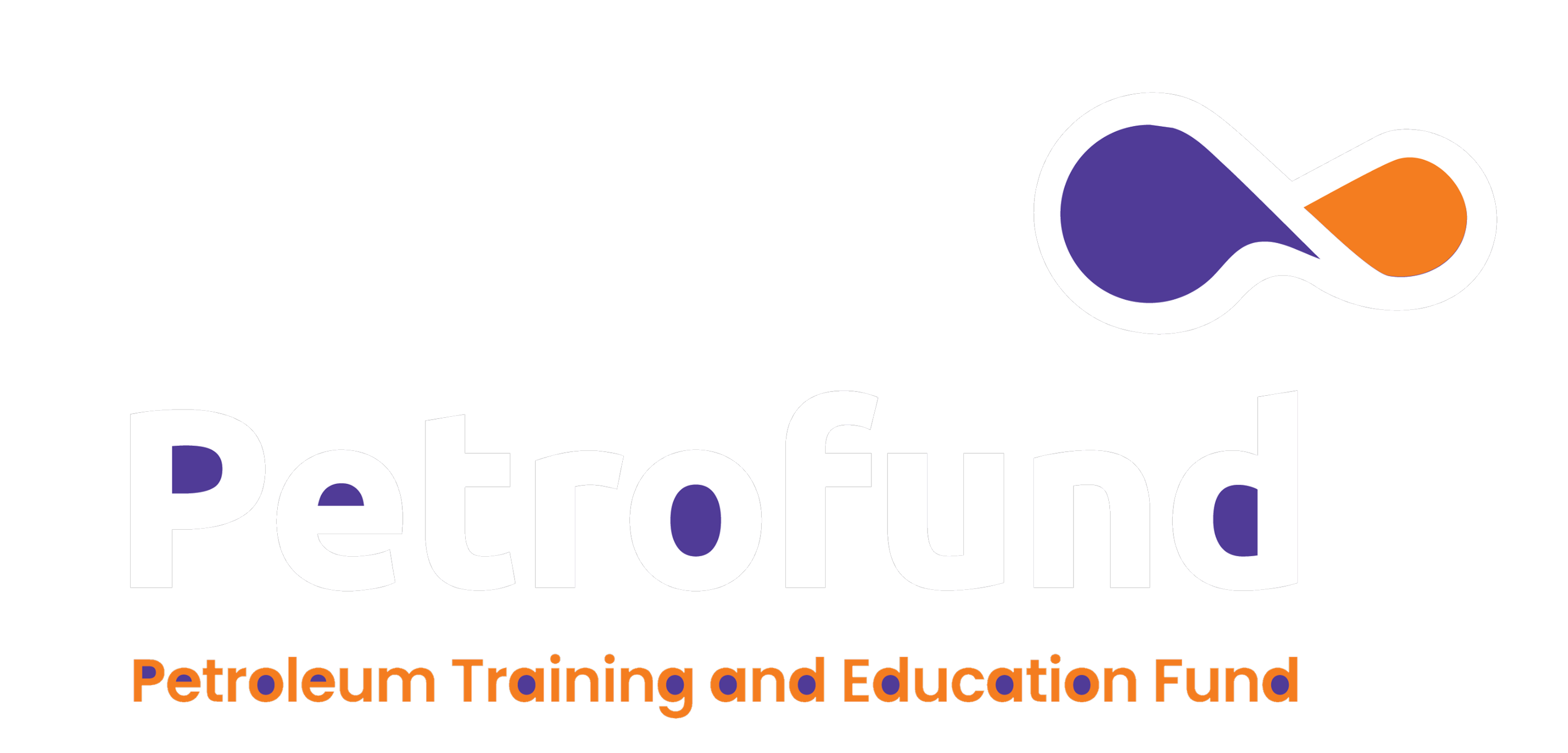 Second Petrofund Logo