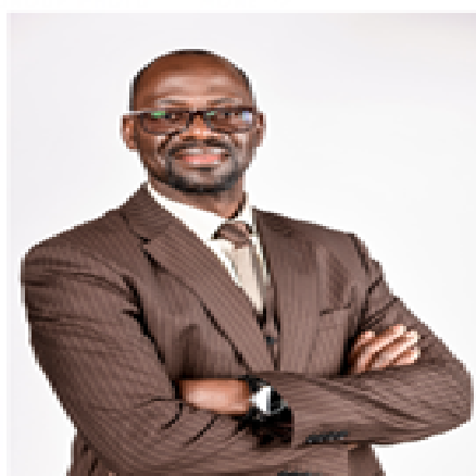Mr. Knox Imbuwa (Trustee)